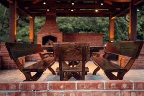 Madison Lake Villa - Image 3