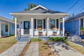 Modern Pensacola Vacation Home w/ Private Pool! - Image 2