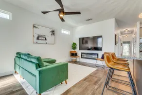 Modern Pensacola Vacation Home w/ Private Pool! - Image 4