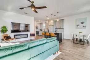 Modern Pensacola Vacation Home w/ Private Pool! - Image 5