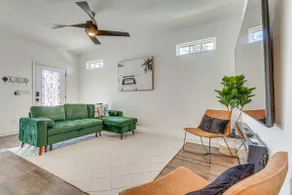 Modern Pensacola Vacation Home w/ Private Pool! - Image 3