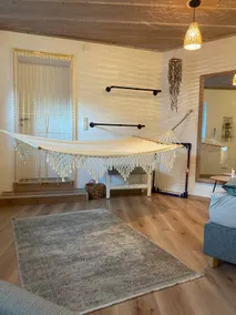 Apartment Mia - Image 2