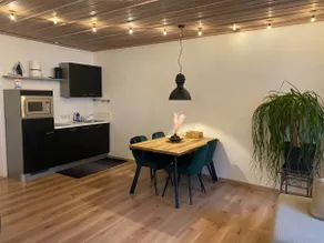 Apartment Mia - Image 3