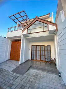 2 Bedroom Villa with Kitchen & Private Pool - Image 5