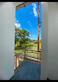 2 Bedroom Villa with Kitchen & Private Pool - Image 4