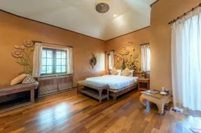 Clay House in Huahin - Image 5