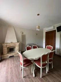 Glicine Apartment - Image 3