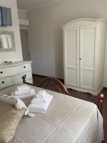 Glicine Apartment - Image 5