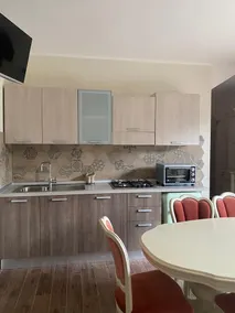 Glicine Apartment - Image 4