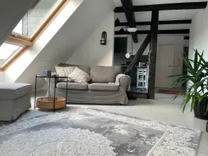 Apartment on the bike path - Image 3