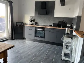 Apartment on the bike path - Image 4