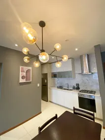 Platinum Tower - Image 3