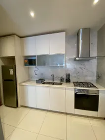 Platinum Tower - Image 4
