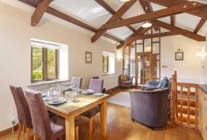 The Granary Luxborough - Image 5
