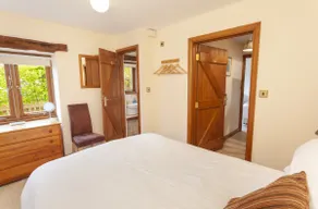 The Granary Luxborough - Image 4