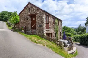 The Granary Luxborough - Image 3