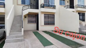 Comfortable apartment near VFG, Aepto, El Salto Industrial Zone - Image 2