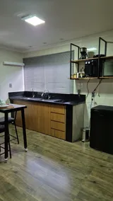 Apartment 01-Up to 4 people-Near the airport - Image 4