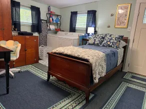 Cozy retro-camp near Foxwoods - Image 5