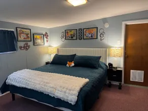 Cozy retro-camp near Foxwoods - Image 3