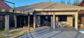 stone house - Image 4