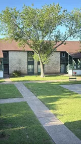 lovely 2bd/1 bath great loc - Image 2