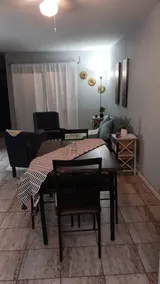 lovely 2bd/1 bath great loc - Image 4
