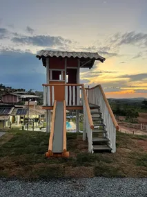 Mountain house - Image 2