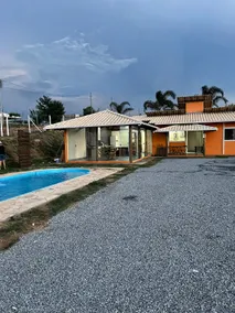 Mountain house - Image 5