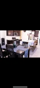 New Home in Sahuarita, AZ - Image 3