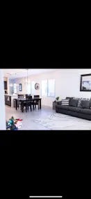 New Home in Sahuarita, AZ - Image 2