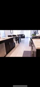 New Home in Sahuarita, AZ - Image 4