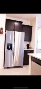 New Home in Sahuarita, AZ - Image 5