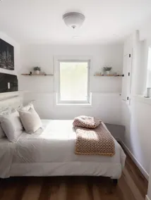 The Hudsy Home - Image 2
