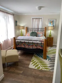 West Main Get Away - Image 3