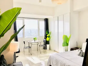 Casa Cisne - Image 4