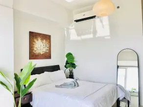 Casa Cisne - Image 3