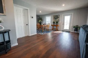 The House on Higby - Image 4