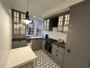 Climatic apartment in the city center - Image 3