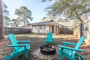 Perry 4 Bds Cozy Home Near Fairground|Pet Friendly - Image 4