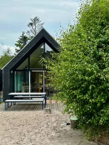 Modern and cozy summer house in beautiful Balka - Image 3