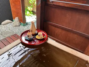 6min to Hakone Loop & your Private open-air bath ! - Image 4