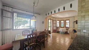 Magnificent villa in Peñiscola, large pool, paddle tennis court, Wifi, - Image 4