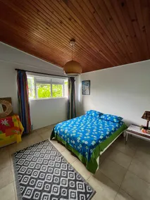 Beach house – Paradise - Image 2