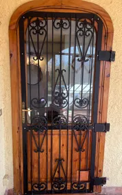 Villa Alberto Vacation Home - Image 2