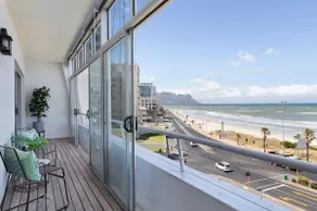 Searenity Sands - Image 4