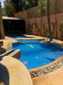 Villa•Private Pool•Breakfast Included - Image 5
