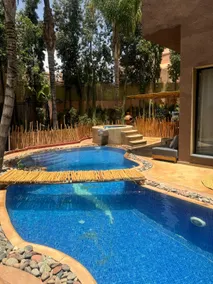 Villa•Private Pool•Breakfast Included - Image 4