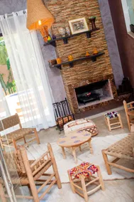 Villa•Private Pool•Breakfast Included - Image 3