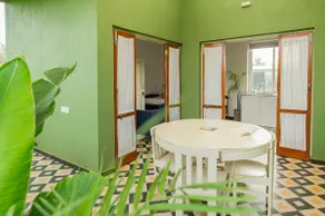 VILLA JULES | Cozy | Central | Luxury | Modern | Quiet - Image 3